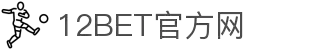 服务方向|12Bet注册-立即加入12Bet体育平台|开启之旅