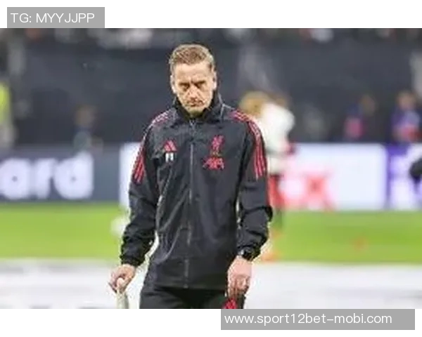 利物浦官方宣布定位球教练布里格斯离任创英超定位球失误纪录