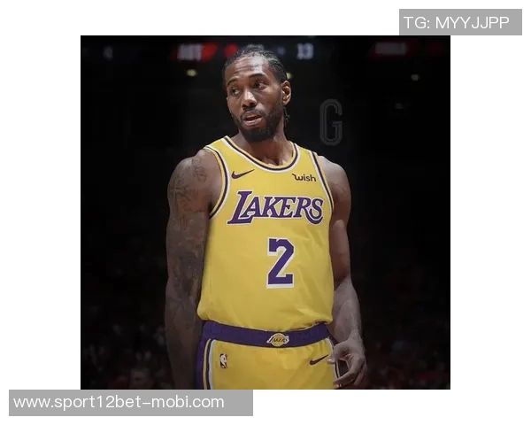 克林根虽不入全明星但近期表现已接近顶级水平