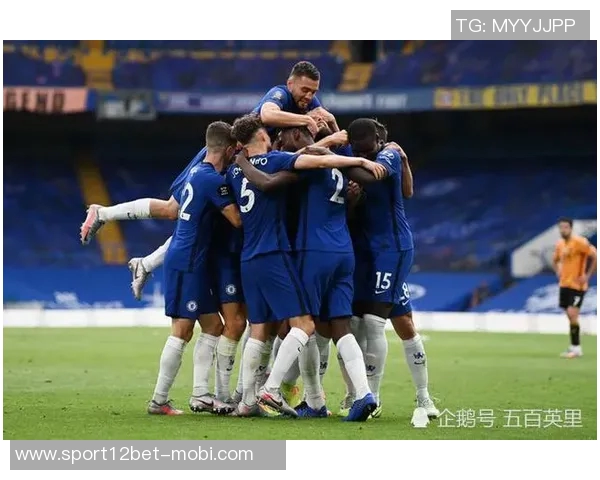 吉鲁回顾阿森纳生涯自豪感强调足总杯胜利的重要性与成就感