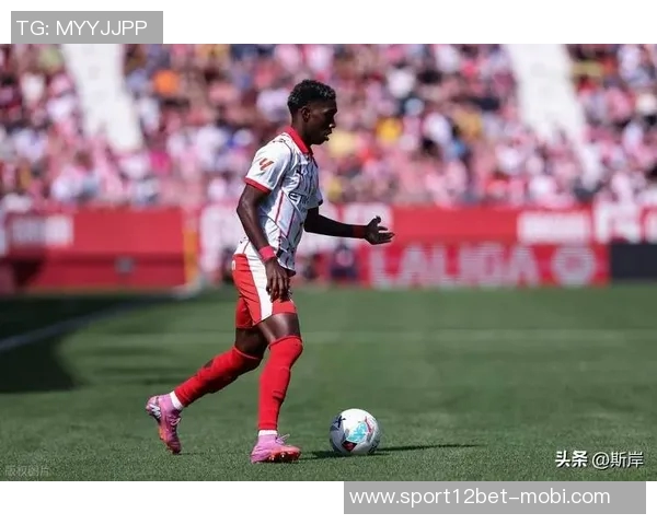 加泰德比火药味升级西班牙人前锋娱乐节目放话要对付亚马尔