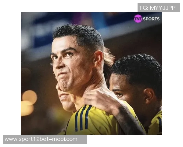 回家天塌了非洲杯决赛马内与迪亚斯对决利雅得胜利与皇马近期状态堪忧