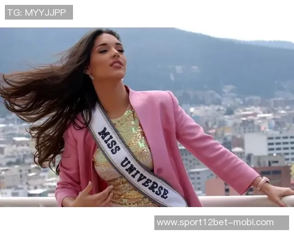 哈佛美女硕士Rima身材颜值双全热爱篮球现场助威绿军 哈佛美女硕士Rima身材颜值双全热爱篮球现场助威绿军