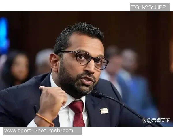 夸梅警示名人赌博丑闻背后的教训与财富的脆弱性 夸梅警示名人赌博丑闻背后的教训与财富的脆弱性