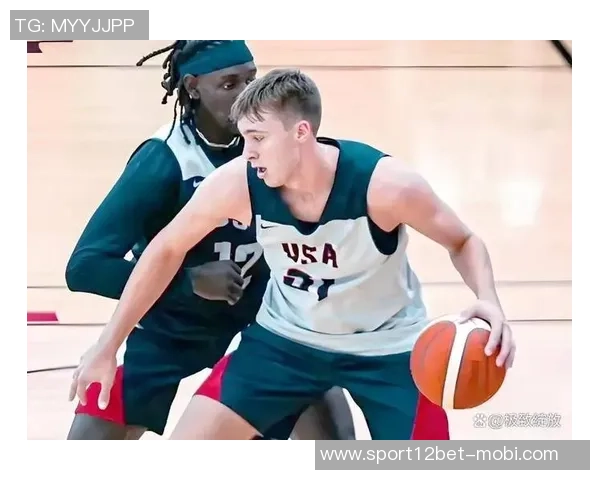 弗拉格与奎因球衣互换回顾从蒙特沃德队友到NBA对手的情谊与竞争 弗拉格与奎因球衣互换回顾从蒙特沃德队友到NBA对手的情谊与竞争