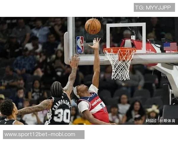 文班亚马赞哈里森巴恩斯场上表现出色始终如一的可靠性 文班亚马赞哈里森巴恩斯场上表现出色始终如一的可靠性