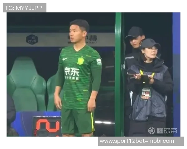 池忠国荣膺国安出战200场纪念李明亲自颁发特别球衣致敬球员贡献