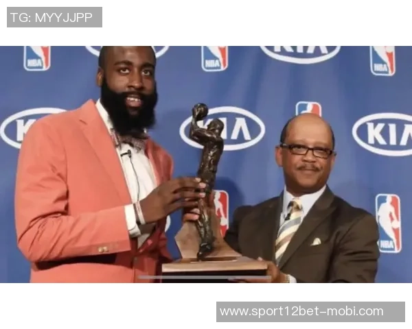 穆西亚拉复出后卡尔角色调整德雷森表示教练将找到最佳解决方案