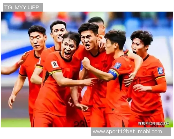 韩国U22队公布熊猫杯名单三名留洋球员入选将于15日对阵U22国足 韩国U22队公布熊猫杯名单三名留洋球员入选将于15日对阵U22国足