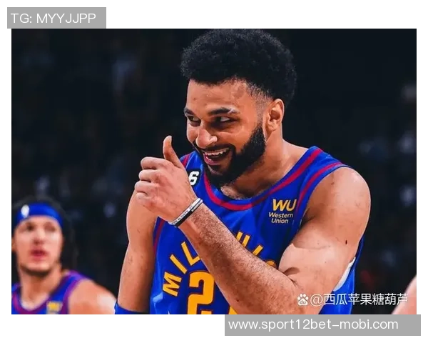 克里斯蒂称赞弗拉格无论状态如何都能贡献球队攻防两端的关键球员