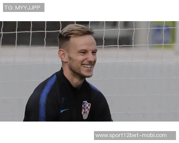 拉基蒂奇称赞魔笛加盟米兰感谢塔雷期待球队夺冠的可能性