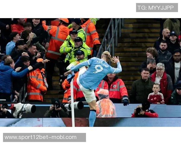 曼城豪购格伊后防线人数增至11人总身价突破四亿欧元大关