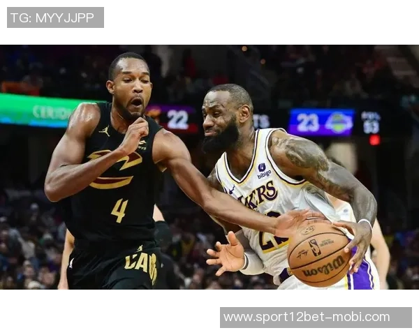 湖人战绩回暖勇士紧随其后快船苦战难改今夜可安心入眠