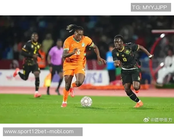 阿莱因腿筋受伤缺席非洲杯科特迪瓦前锋面临新挑战