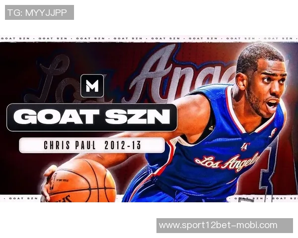 克里斯保罗在新时代的挑战与传统控卫角色的演变之路 克里斯保罗在新时代的挑战与传统控卫角色的演变之路