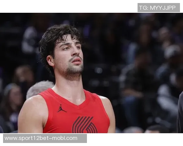 媒体人分析阿夫迪亚缺席对开拓者争夺状元的影响与机会 媒体人分析阿夫迪亚缺席对开拓者争夺状元的影响与机会