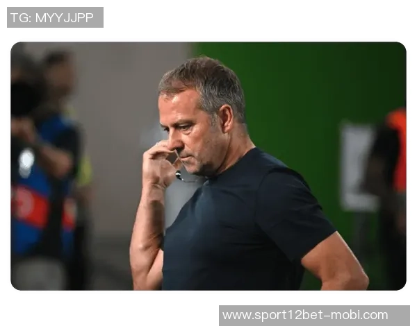 弗里克强调球队防线薄弱期待俱乐部引援增强实力 弗里克强调球队防线薄弱期待俱乐部引援增强实力