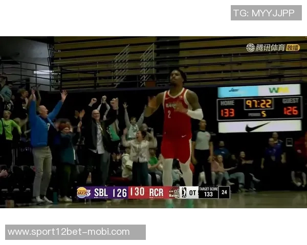 瀚森未能把握垃圾时间克尼佩尔因伤退场乐福贡献14分表现亮眼 瀚森未能把握垃圾时间克尼佩尔因伤退场乐福贡献14分表现亮眼