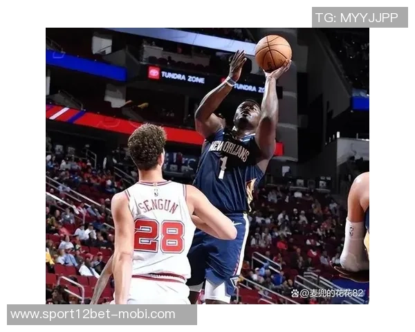 申京与文班交锋战绩分析及个人数据对比揭秘