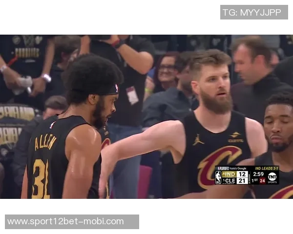 米切尔半场狂砍25分表现惊艳三分球精准助球队争胜 米切尔半场狂砍25分表现惊艳三分球精准助球队争胜