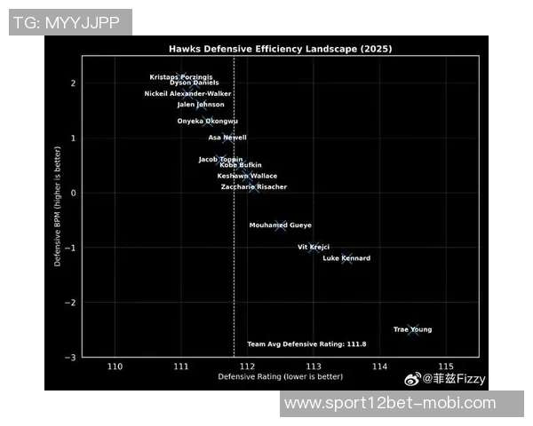 老鹰队迎来转型契机近期战绩优异防守效率领跑联盟