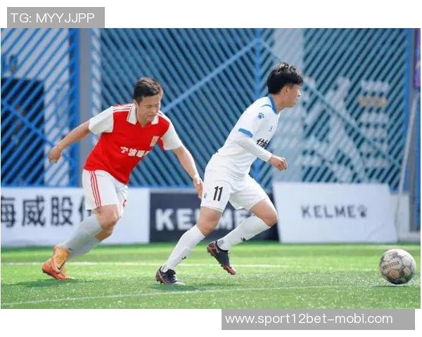 足协杯决赛吸引超35万观众票房收益突破700万大关