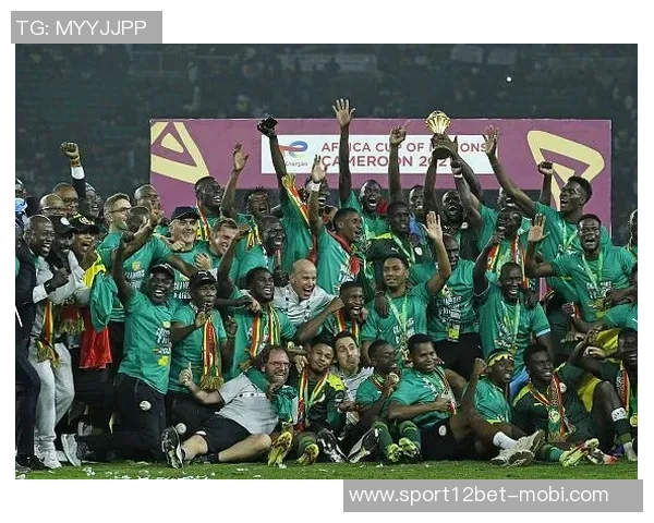 马内在非洲杯进球数追平德罗巴成为自2006年以来最佳射手并列第一人 马内在非洲杯进球数追平德罗巴成为自2006年以来最佳射手并列第一人